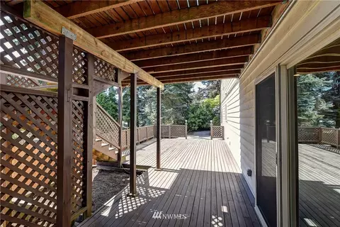18237 129th Pl NE, Bothell, WA 98011 photo 24