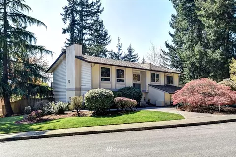18237 129th Pl NE, Bothell, WA 98011 photo 1