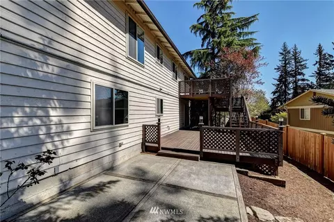 18237 129th Pl NE, Bothell, WA 98011 photo 25