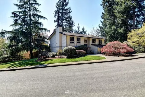 18237 129th Pl NE, Bothell, WA 98011 photo 2