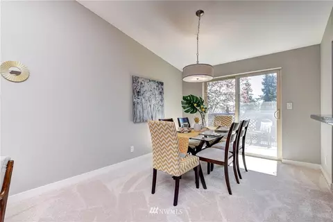 18237 129th Pl NE, Bothell, WA 98011 photo 6
