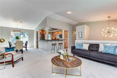 18237 129th Pl NE, Bothell, WA 98011 photo 9