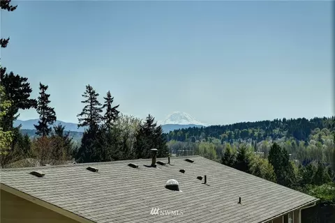 18237 129th Pl NE, Bothell, WA 98011 photo 27