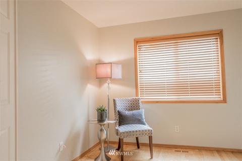 302 172nd Pl SE, Bothell, WA 98012 photo 9
