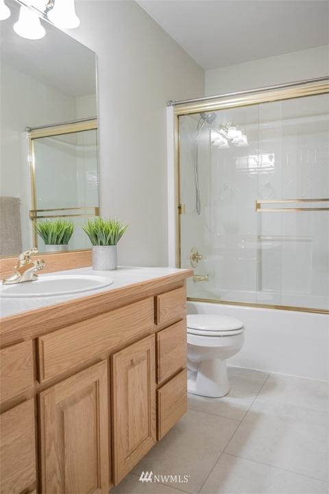 302 172nd Pl SE, Bothell, WA 98012 photo 10