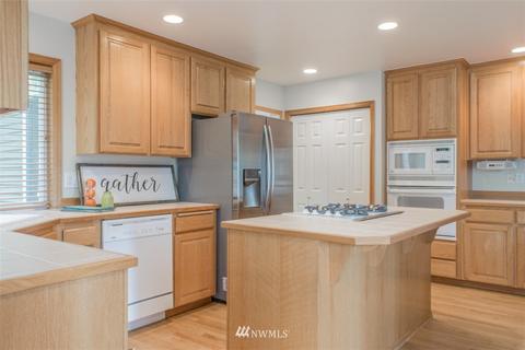 302 172nd Pl SE, Bothell, WA 98012 photo 5