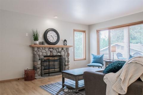 302 172nd Pl SE, Bothell, WA 98012 photo 4