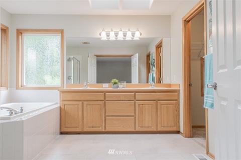 302 172nd Pl SE, Bothell, WA 98012 photo 16