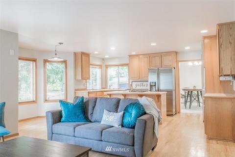 302 172nd Pl SE, Bothell, WA 98012 photo 7