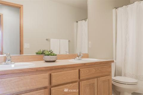 302 172nd Pl SE, Bothell, WA 98012 photo 17