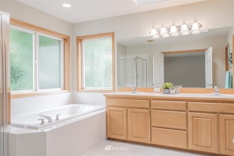 302 172nd Pl SE, Bothell, WA 98012 photo 15