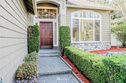 302 172nd Pl SE, Bothell, WA 98012 photo 2