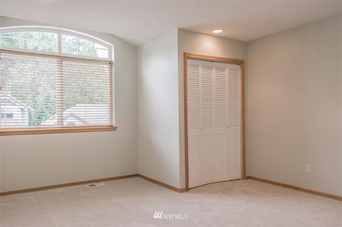 302 172nd Pl SE, Bothell, WA 98012 photo 13