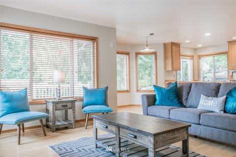 302 172nd Pl SE, Bothell, WA 98012 photo 8