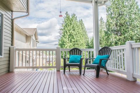 302 172nd Pl SE, Bothell, WA 98012 photo 18