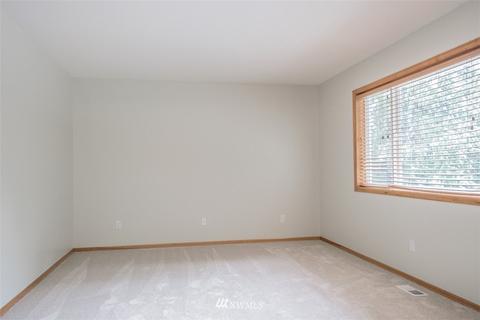 302 172nd Pl SE, Bothell, WA 98012 photo 14