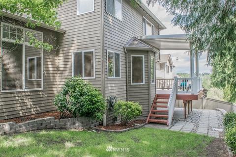 302 172nd Pl SE, Bothell, WA 98012 photo 19