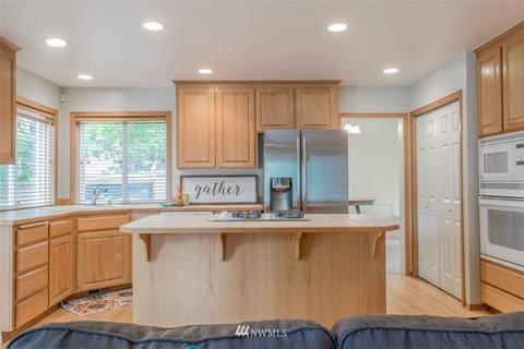 302 172nd Pl SE, Bothell, WA 98012 photo 6