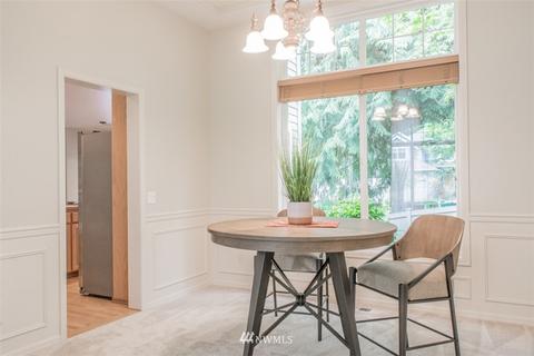 302 172nd Pl SE, Bothell, WA 98012 photo 12