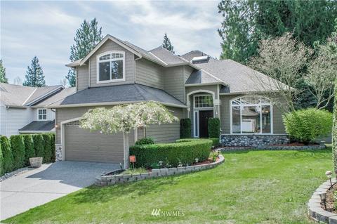 302 172nd Pl SE, Bothell, WA 98012 photo 1