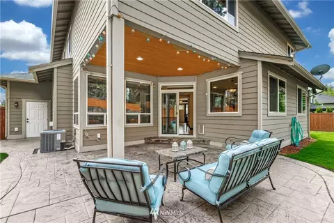 23522 2nd Ave SE, Bothell, WA 98021 photo 31