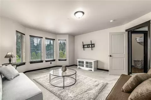 23522 2nd Ave SE, Bothell, WA 98021 photo 19