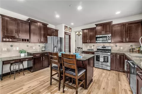 23522 2nd Ave SE, Bothell, WA 98021 photo 11