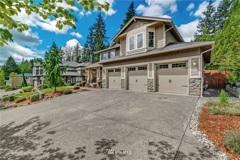 23522 2nd Ave SE, Bothell, WA 98021 photo 38