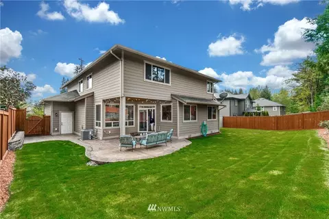23522 2nd Ave SE, Bothell, WA 98021 photo 32