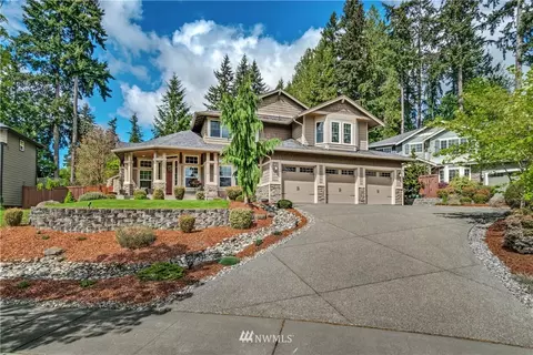 23522 2nd Ave SE, Bothell, WA 98021 photo 1