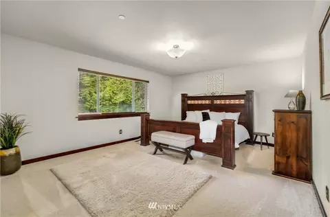 23522 2nd Ave SE, Bothell, WA 98021 photo 20