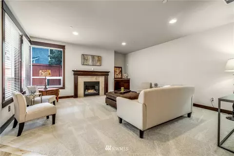 23522 2nd Ave SE, Bothell, WA 98021 photo 18