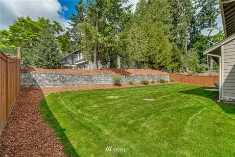 23522 2nd Ave SE, Bothell, WA 98021 photo 33