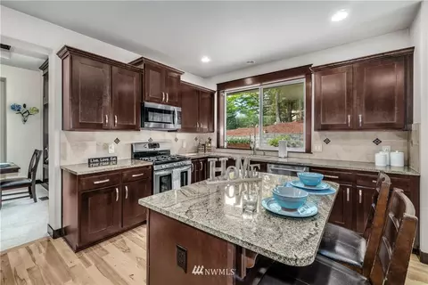 23522 2nd Ave SE, Bothell, WA 98021 photo 14