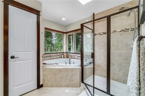23522 2nd Ave SE, Bothell, WA 98021 photo 22