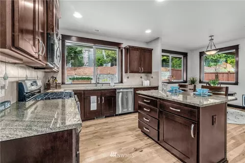 23522 2nd Ave SE, Bothell, WA 98021 photo 12