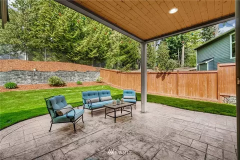 23522 2nd Ave SE, Bothell, WA 98021 photo 34
