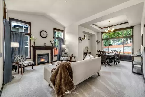 23522 2nd Ave SE, Bothell, WA 98021 photo 6