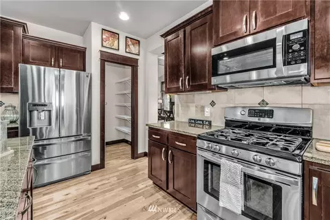 23522 2nd Ave SE, Bothell, WA 98021 photo 13
