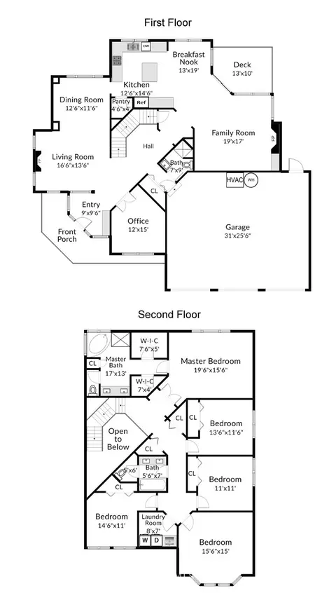 23522 2nd Ave SE, Bothell, WA 98021 photo 36