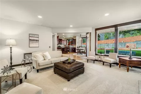 23522 2nd Ave SE, Bothell, WA 98021 photo 17