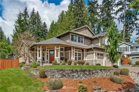 23522 2nd Ave SE, Bothell, WA 98021 photo 37
