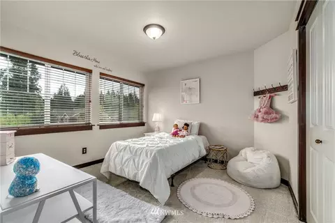 23522 2nd Ave SE, Bothell, WA 98021 photo 25
