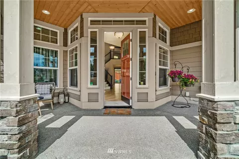 23522 2nd Ave SE, Bothell, WA 98021 photo 3
