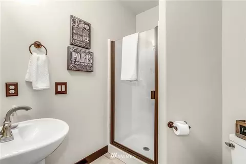 23522 2nd Ave SE, Bothell, WA 98021 photo 10