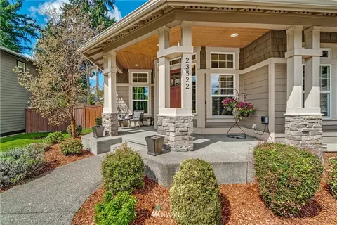 23522 2nd Ave SE, Bothell, WA 98021 photo 2