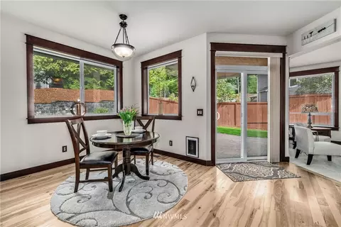 23522 2nd Ave SE, Bothell, WA 98021 photo 16