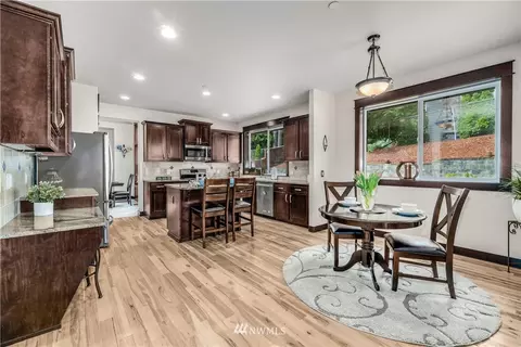 23522 2nd Ave SE, Bothell, WA 98021 photo 15