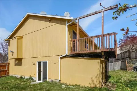 11031 17th Pl W, Everett, WA 98204 photo 35