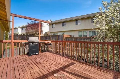 11031 17th Pl W, Everett, WA 98204 photo 32